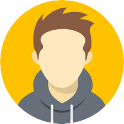 Nick Huang